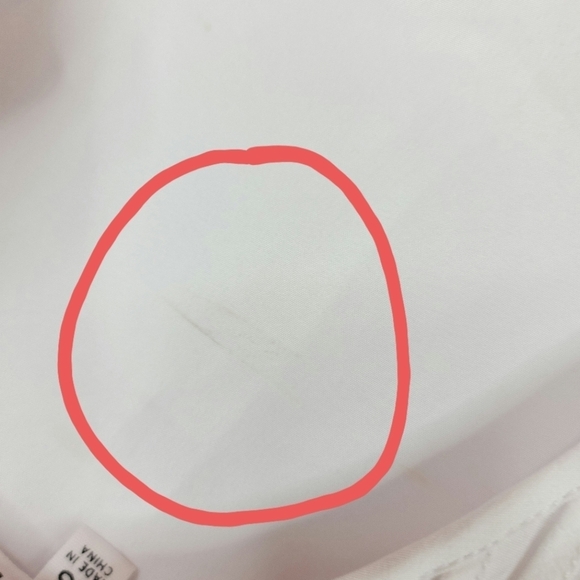 BB Dakota Elsa Dress NWT - Picture 13 of 13